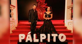 palpito|