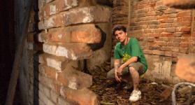 Candres estrena videoclip con sabor a identidad y frontera