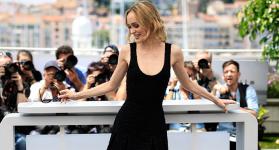 Lily-Rose-Depp