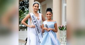 Hoy escogerán a la nueva Miss Teen Norte de Santander
