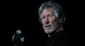 Roger-Waters.