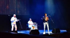 vallenato