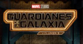 'Guardianes de la galaxia vol. 3', en lo alto de la taquilla mundial
