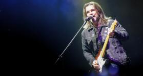 juanes
