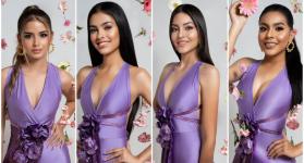 En el certamen Miss Teen Norte de Santander participan 20 representantes de diferentes municipios