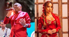 Cúcuta vivirá la experiencia 'Vallenatos de Oro'