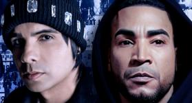 don omar