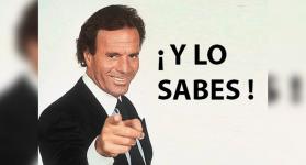 ¡Bienvenido julio! Los memes que no se puede perder
