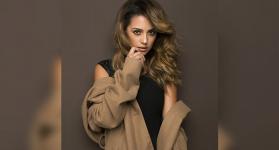 Milena-lopez