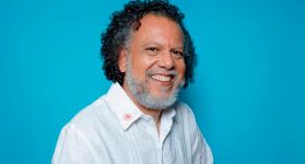 ALBERTO-LINEROS.