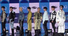 Ateez