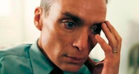Oppenheimer