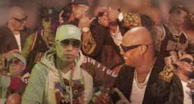 Nengo flow