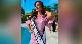 Norte de Santander es la virreina Nacional del Café