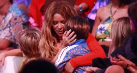 Foto: Getty Images