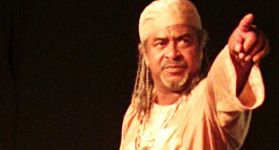 Once cuenteros estarán en Cúcuta en el Festival Internacional