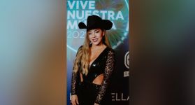 La vallecaucana fue la primera mujer que popularizó la música popular y de despecho en Colombia.