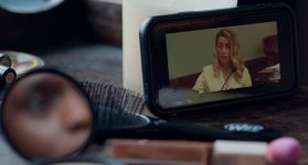 Soplan vientos de estrenos de películas, series y documentales