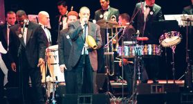 Jairo Varela