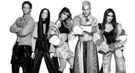 rbd