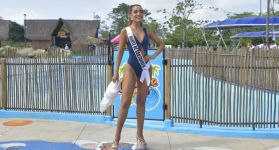 Norte, entre las favoritas de Miss Universe Colombia