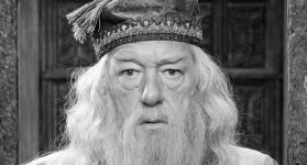 Dumbledore