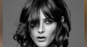 Maud Le Fort