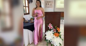 Yeritza Uribe_nota_gente_2023