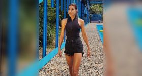 andrea serna