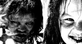 El Exorcista prepara su regreso, 50 años después