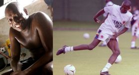 tino-asprilla