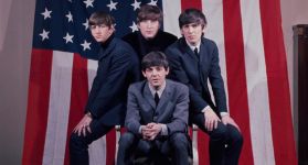The-Beatles.