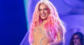 karol
