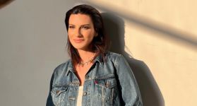laura-Pausini