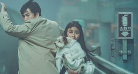 Fallecimiento de Lee Sun-kyun
