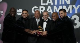 los-sinfónicos
