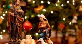 nacimiento