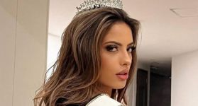Norte de Santander busca nueva reina