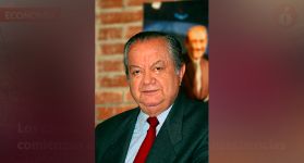 Murió Julio Sánchez Vanegas, leyenda de la radio y la televisión colombiana 