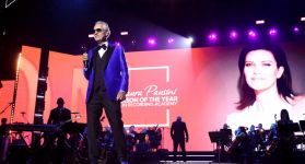 Así se podrá disfrutar de los Grammy Awards 2024