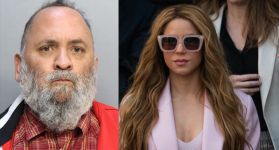 acosador-de-shakira