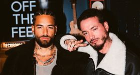 Maluma