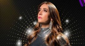 Este 9 de enero llega la segunda temporada de la Arelys Henao