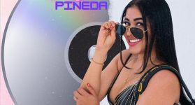 Dayi Pineda saca su primer sencillo