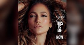 JLo