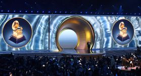 grammys