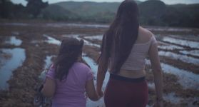 Convocan a casting para rodar película en El Zulia