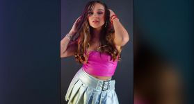 Liced-osorio