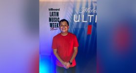 El productor es la mente detrás del desarrollo de nuevos y grandes artistas.