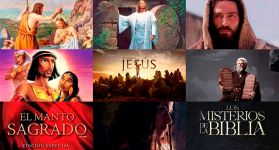 peliculas